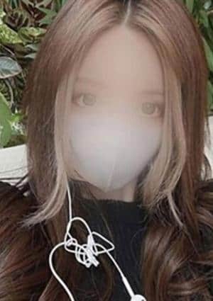 なち先生の画像