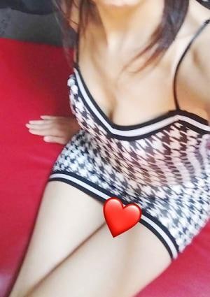 及川さきの画像