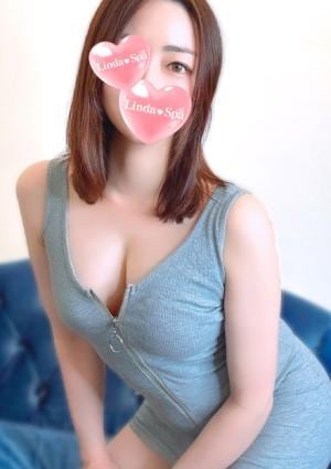 三原みきなの画像