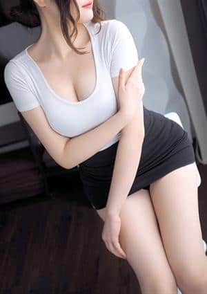 橋本さなの画像