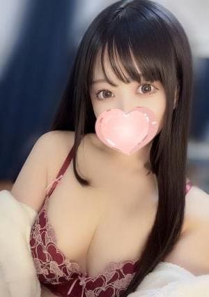 もなか【王道清純派美女♡】の画像