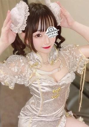 白咲いちごの画像