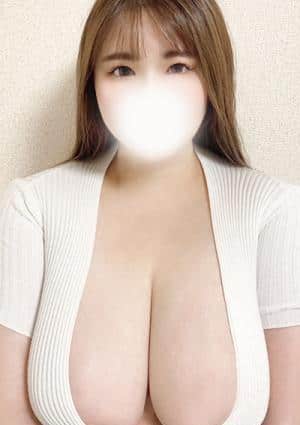 しゃんぷーの画像