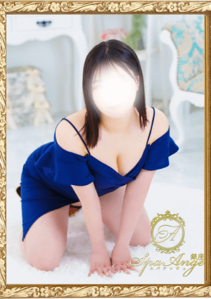 春日 りょうの画像