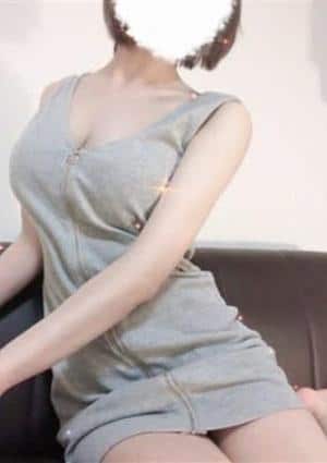 雨宮 つかさの画像