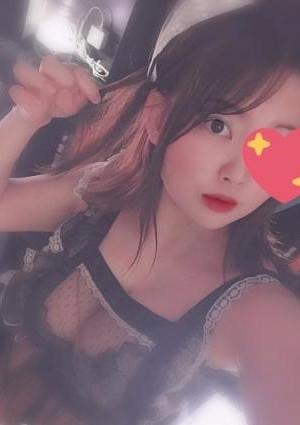 柚木　せいらの画像