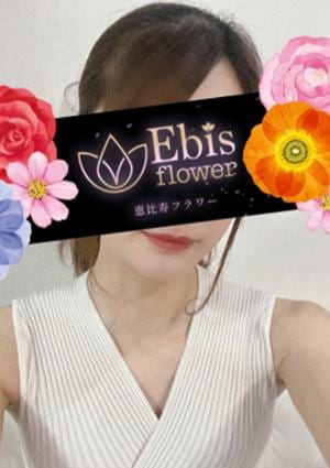 岩田えりの画像