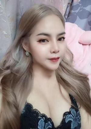 マイちゃんの画像