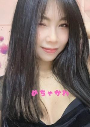 ちゆきちゃんの画像