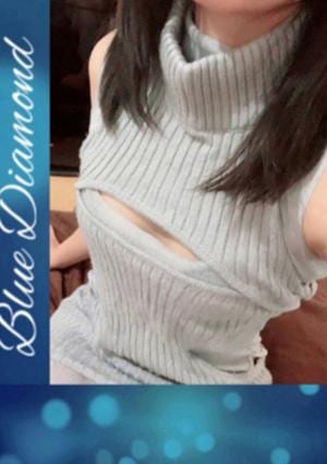 七宮　めぐの画像