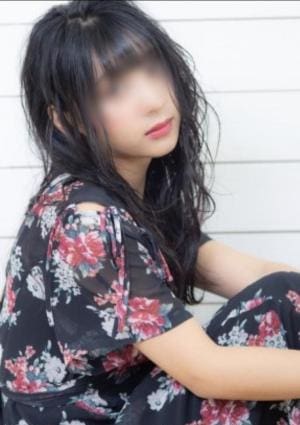 ここちゃんの画像