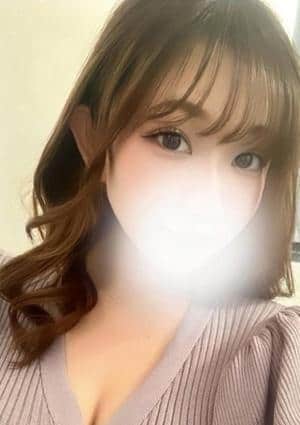 倉木ちかの画像