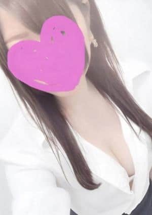 津田 かりなの画像