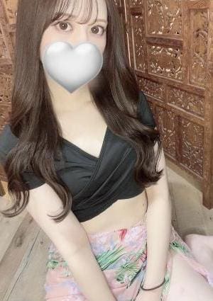 大谷ましろの画像