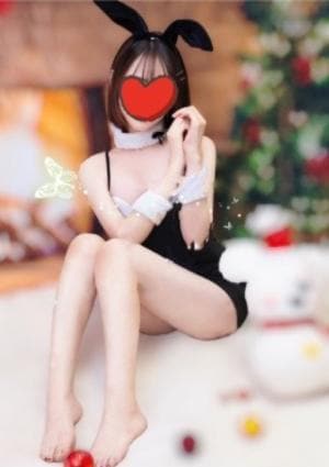 ラッキーの画像