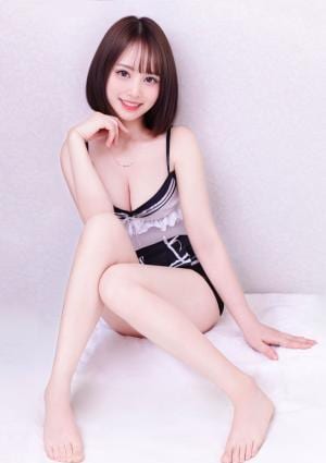 ねこちゃんの画像