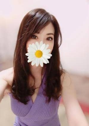 工藤あさみの画像