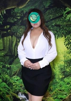 いろは | うぐいすのもり