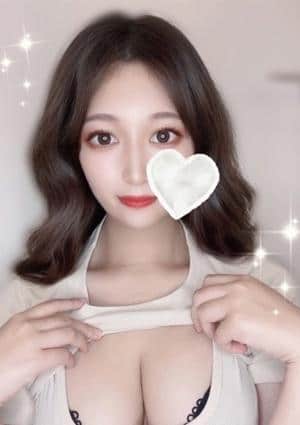 奈々野ななの画像