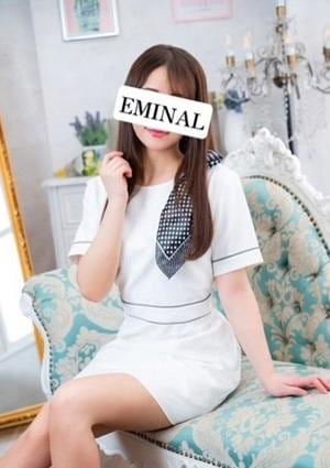 荒木（あらき）の画像