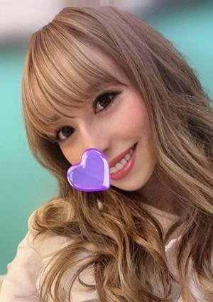 武田かのんの画像