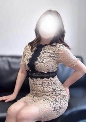 水樹しずくの画像