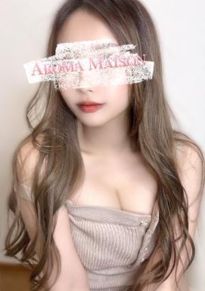 谷あいりの画像