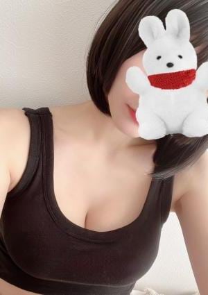 八雲ふゆの画像