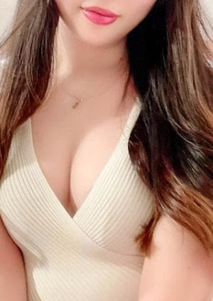 南ちか | 品川グレース～GRACE～