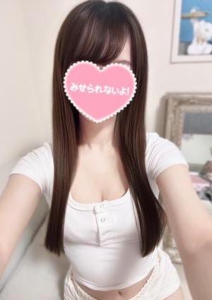 ゆめちゃんの画像