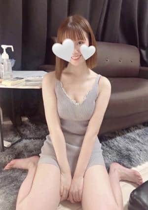 一ノ瀬さくらの画像