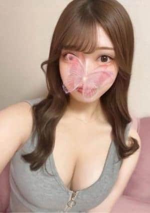 ⚜️ゆあ⚜️の画像