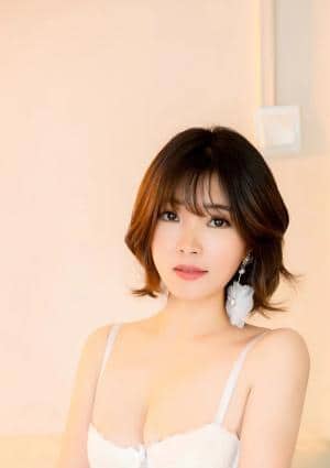 【新人入店】YoYoちゃんの画像