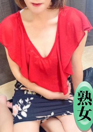 坂本みかんの画像