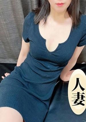 初瀬ななよの画像