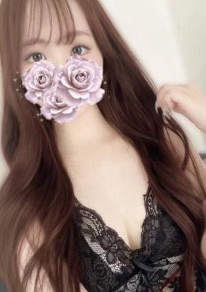 三森すずかの画像