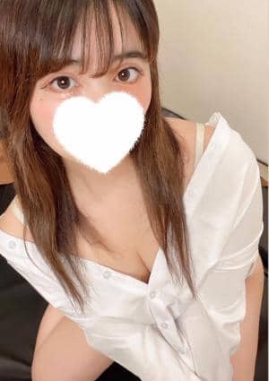 ゆうか　Cカップの画像