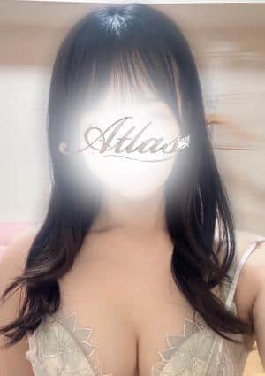 白宮まふゆの画像