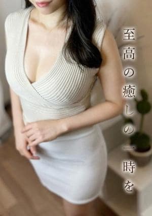 有村★ありむらの画像