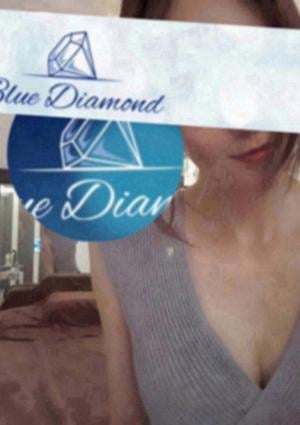 仲本きっか【綺麗系美人】の画像