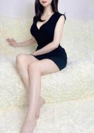 浜田紗名の画像