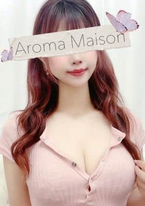 松浦あかりの画像