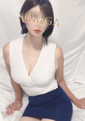 一ノ瀬りのの画像