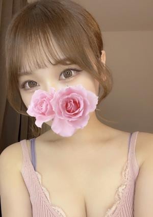 朝倉　みるくの画像