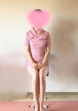 青木りさの画像