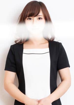 有村 まみの画像