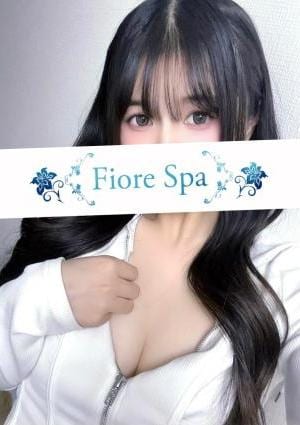 深田めいさの画像