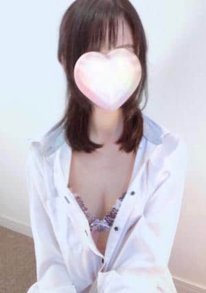 吉沢　遥の画像