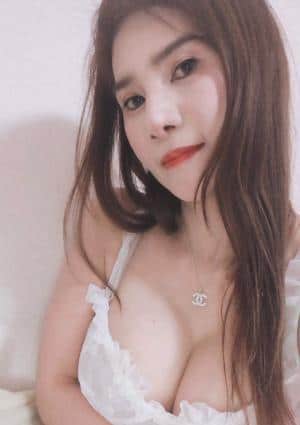 レイちゃんの画像