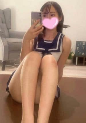 中村 ゆらの画像